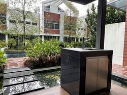 Woodgrove Avenue (D25), Terrace #561607731